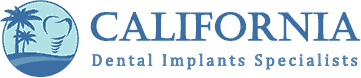 California Dental Implants Specialists