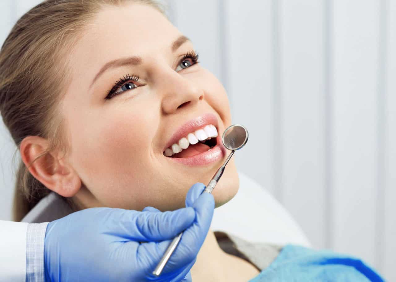 Dental Implants Destination | California Dental Implants Specialists