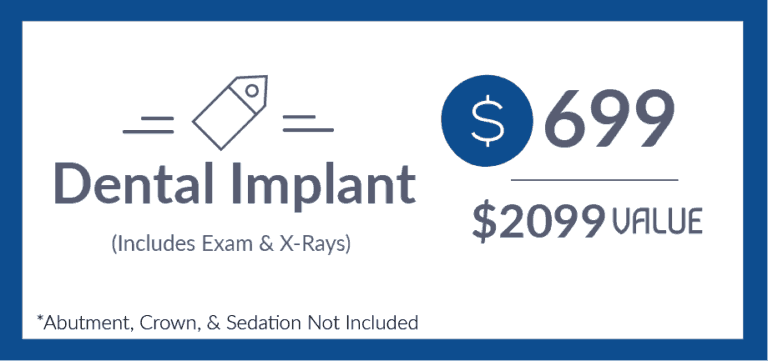 Dental Implants Destination  California Dental Implants Specialists